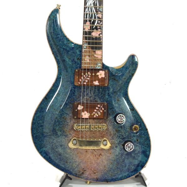 ESP イーエスピー EXHIBITION LIMITED 2020 MYSTIQUE-CTM NT