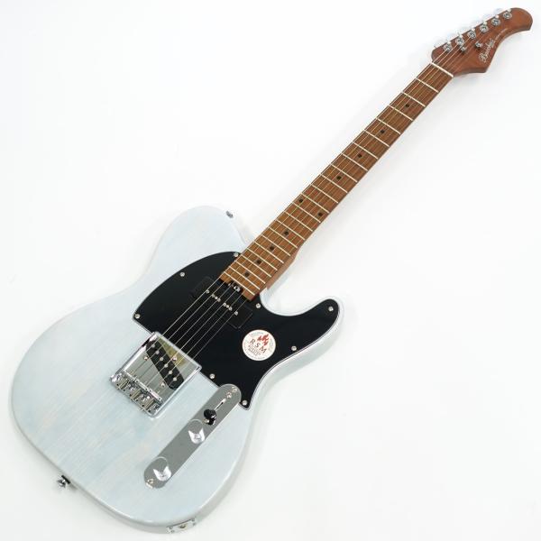 Bacchus バッカス TACTICS-ASH/RSM WBD 【OUTLET】