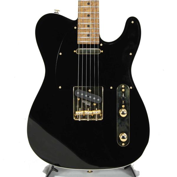 Suhr サー Mateus Asato Signature Classic T