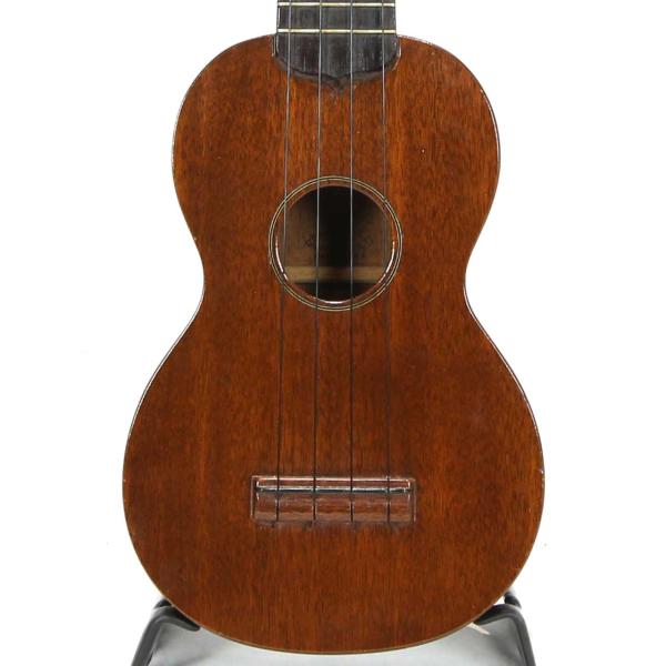 Martin マーチン STYLE-0 1960's