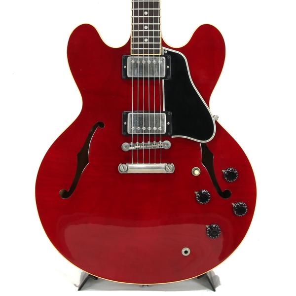 Gibson ギブソン 1995 ES-335