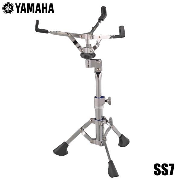 YAMAHA ヤマハ SS7 ドラム スネアスタンド 