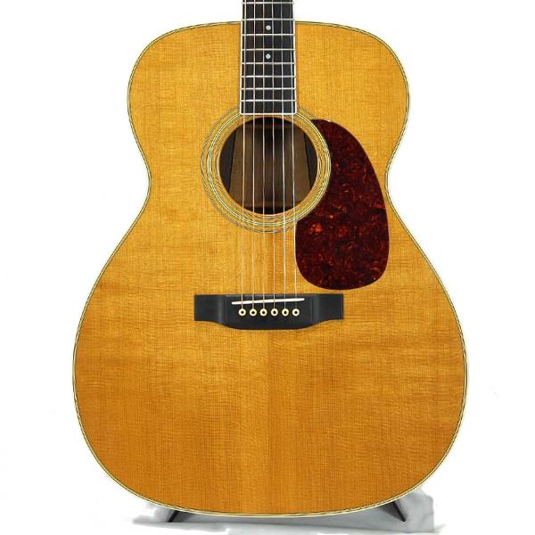Martin マーチン M-36 *1995