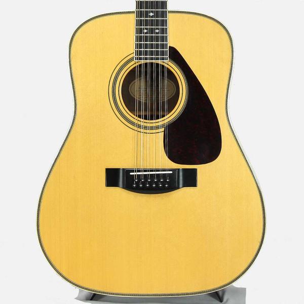 YAMAHA ヤマハ L12-8A