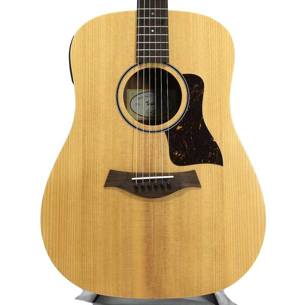 Taylor テイラー Big Baby Taylor (BBTe)