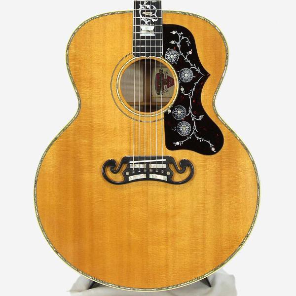 Gibson ギブソン J-200 VINE *1994