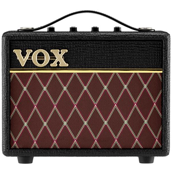 VOX ヴォックス AC MINI