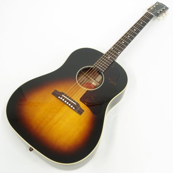 Gibson ギブソン 50s J-45 Original / VS #22336005