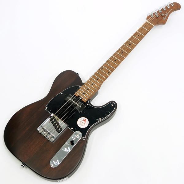 Bacchus バッカス TACTICS-STD/RSM CHG-S 【OUTLET】