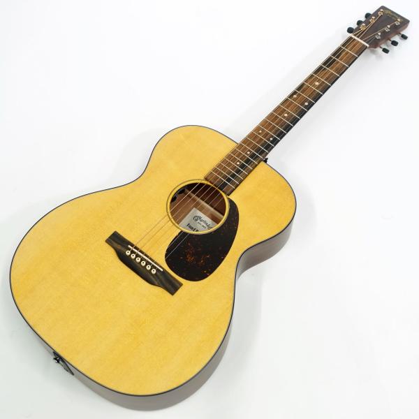 Martin マーチン 000-10E Retro