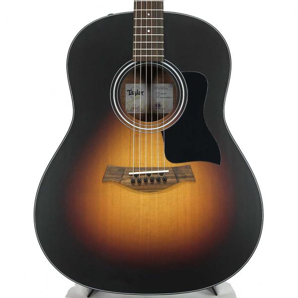 Taylor テイラー 117e Special Edition