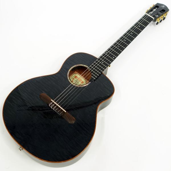 aNueNue aNN-LN77E < Used / 中古品 >