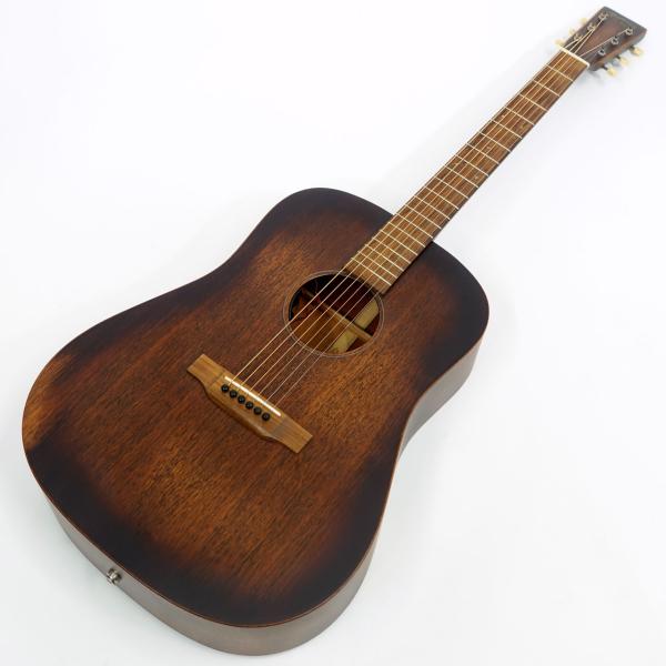 Martin マーチン D-15M StreetMaster < Used / 中古品 >