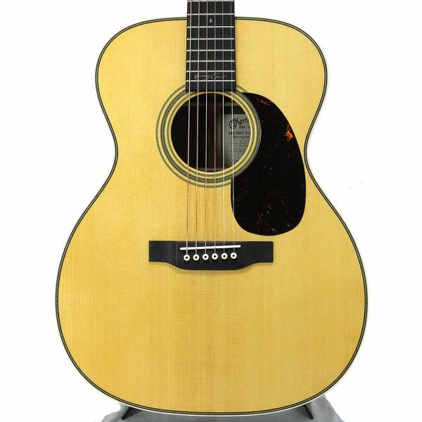 Martin マーチン 000-28EC Eric Clapton Signature