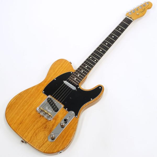 Fender フェンダー American Professional Telecaster NAT / RW