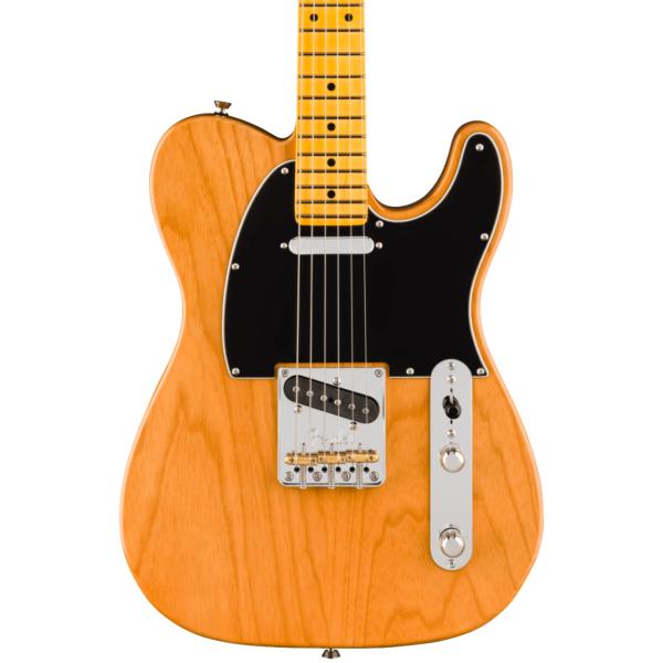 Fender フェンダー American Professional Telecaster Natural