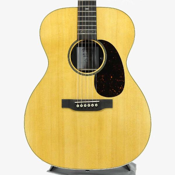 Martin マーチン 000-13E Eric Clapton
