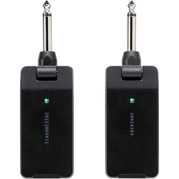Ibanez アイバニーズ WS1 Wireless System