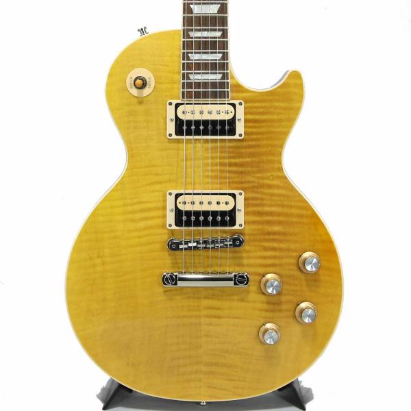 Gibson ギブソン Slash Les Paul Standard / Appetite-Burst #224660002