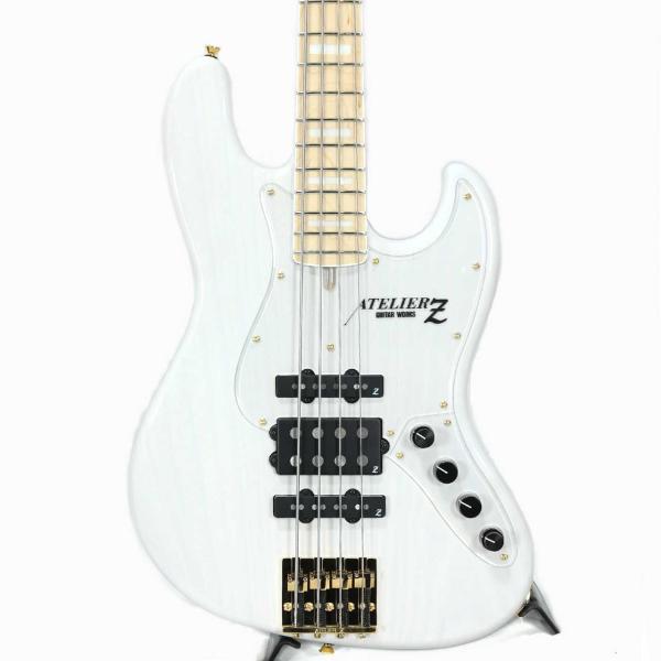 ATELIER Z JHJ#245 CTM TP-WH/M