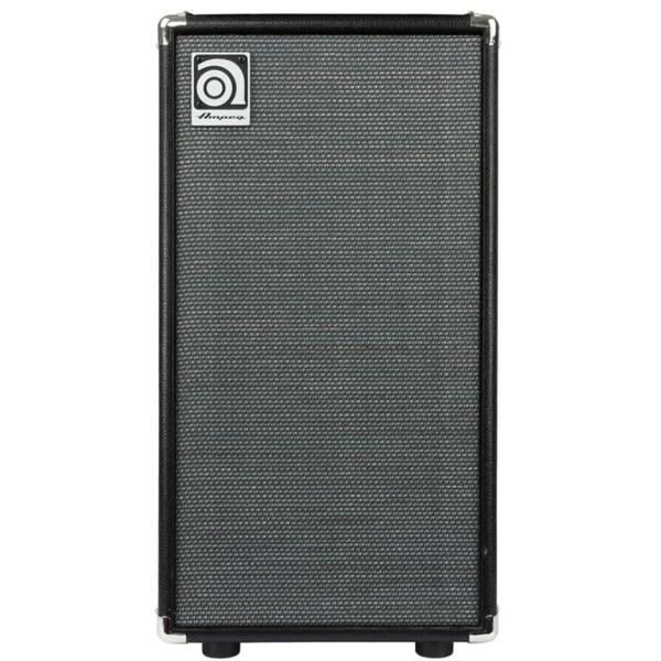 Ampeg アンペグ SVT-210AV【開封特価】