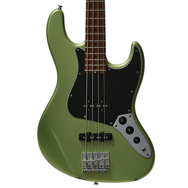 Bacchus バッカス WL4-STD/RSM FRG【アウトレット品】