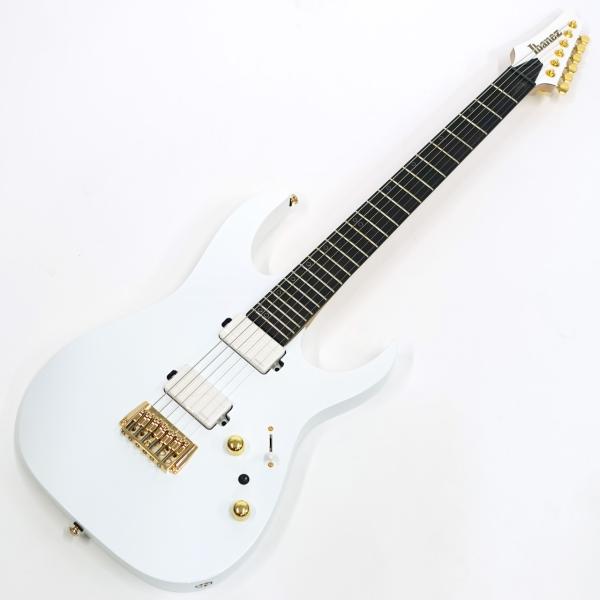 Ibanez アイバニーズ RGR621G / WH