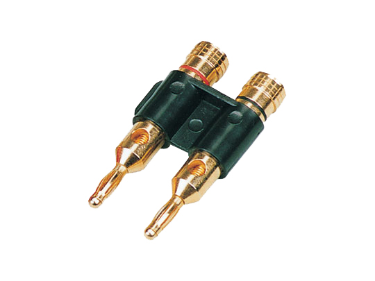 JEUME ジューム CC323B