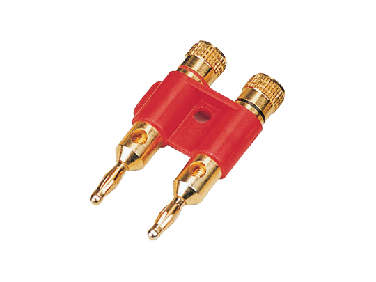 JEUME ジューム CC323A