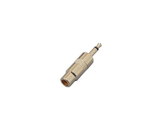 JEUME ジューム CC316