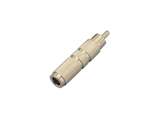 JEUME ジューム CC314