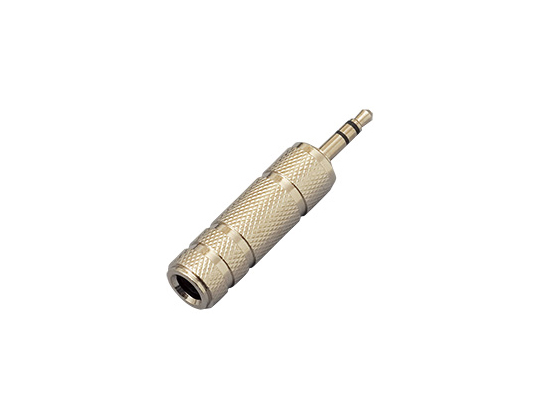 JEUME ジューム CC321