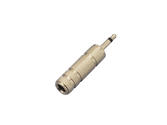 JEUME ジューム CC320