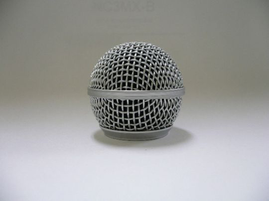 JEUME ジューム JMG58