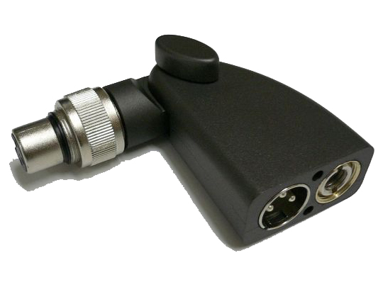 JEUME ジューム DT-380