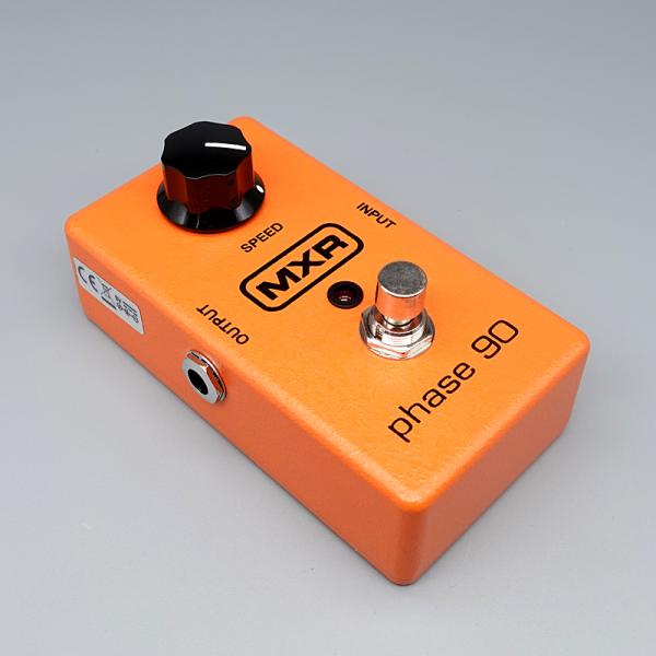 MXR ( エムエックスアール ) M101 Phase 90 