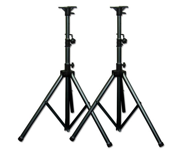 JEUME ジューム K306 / BLK ペア