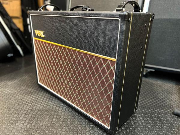 VOX ( ヴォックス ) AC30 Custom / AC30C2X アウトレット