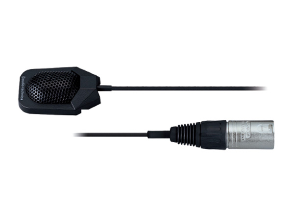 audio-technica オーディオテクニカ PRO42 ◆ コンデンサーマイク