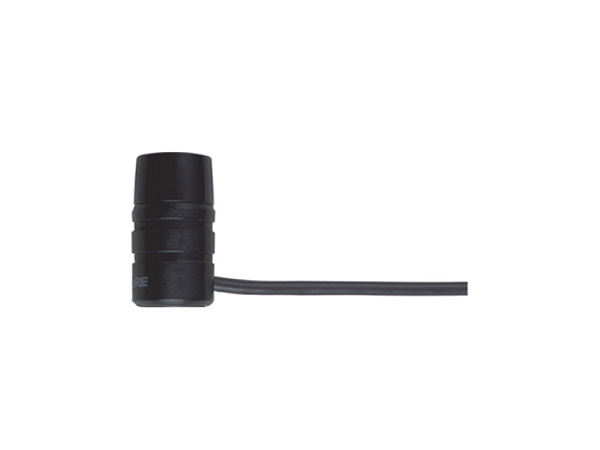 SHURE シュア MX183-X ◆ ダイナミックマイク 無指向性