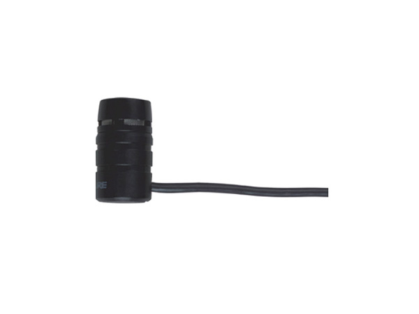 SHURE シュア MX184-X ◆ ダイナミックマイク スーパーカーディオイド
