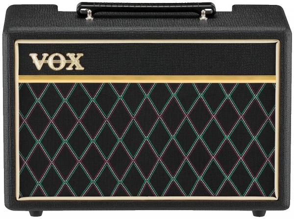 VOX ヴォックス Pathfinder Bass 10(PFB-10)
