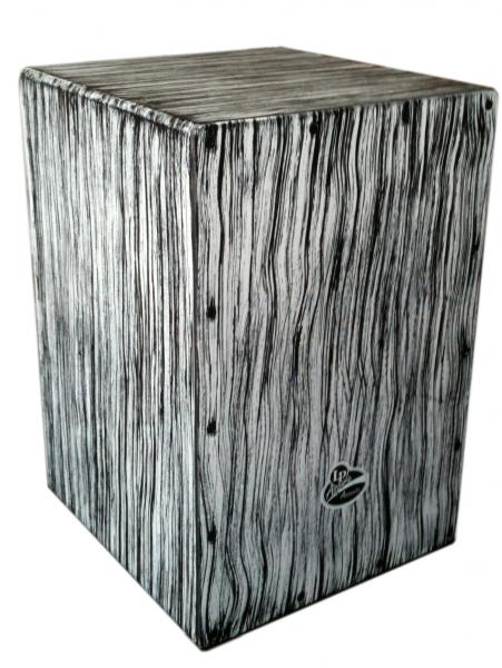 LP ( エルピー ) LPA1332 (WSI) カホン 送料無料! | ワタナベ楽器店 