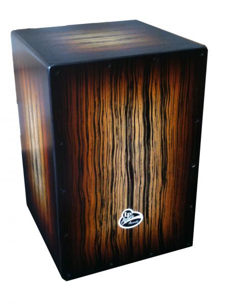 LP エルピー LPA1332 (SBS) カホン