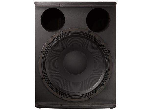 Amazon.co.jp: Electro-Voice 12 Passive Subwoofer ZX1-Sub by