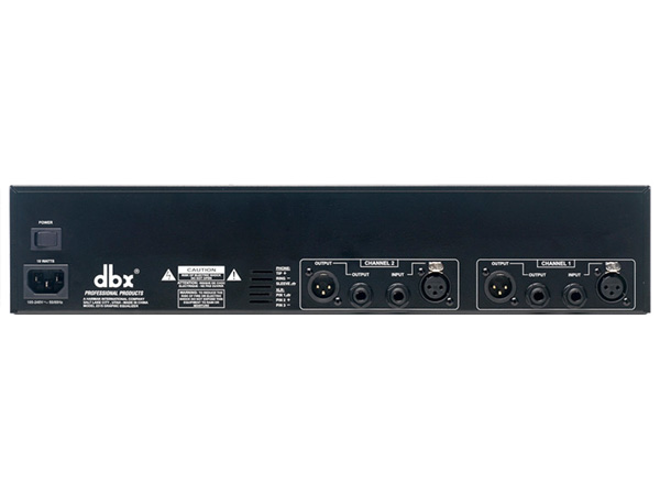 ディズニープリンセスのベビーグッズも大集合 2ch 231s ディービーエックス Dbx 31バンド 送料無料 音響機器 イコライザー Paシステム Ingenierowhite Com ディズニープリンセスのベビーグッズも大集合 2ch 231s ディービーエックス Dbx 31バンド 送料無料 音響機器 イコライザー Paシステム Ingenierowhite Com