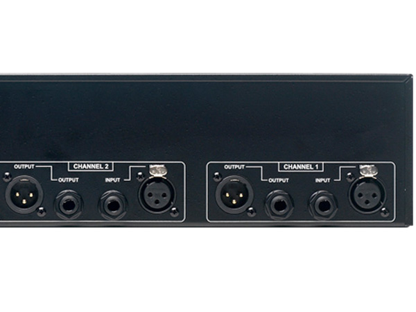 ディズニープリンセスのベビーグッズも大集合 2ch 231s ディービーエックス Dbx 31バンド 送料無料 音響機器 イコライザー Paシステム Ingenierowhite Com ディズニープリンセスのベビーグッズも大集合 2ch 231s ディービーエックス Dbx 31バンド 送料無料 音響機器 イコライザー Paシステム Ingenierowhite Com