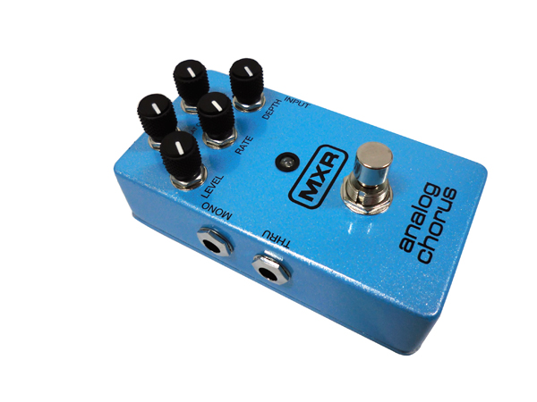 MXR ( エムエックスアール ) M234 