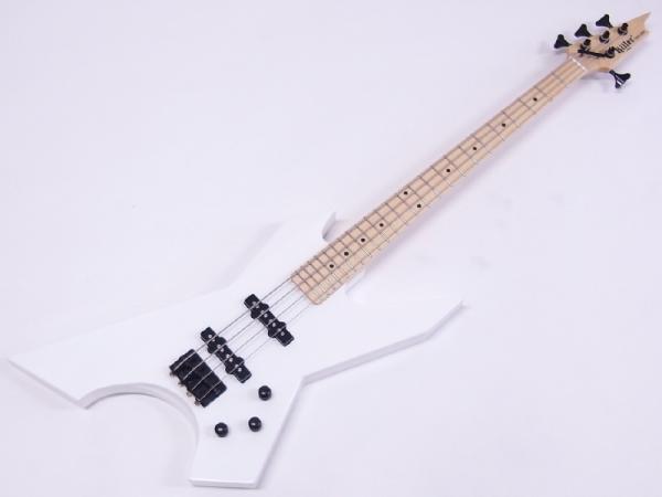 Killer ( キラー ) KB-DAGGER(WH)【ダガー ベース 】 送料無料