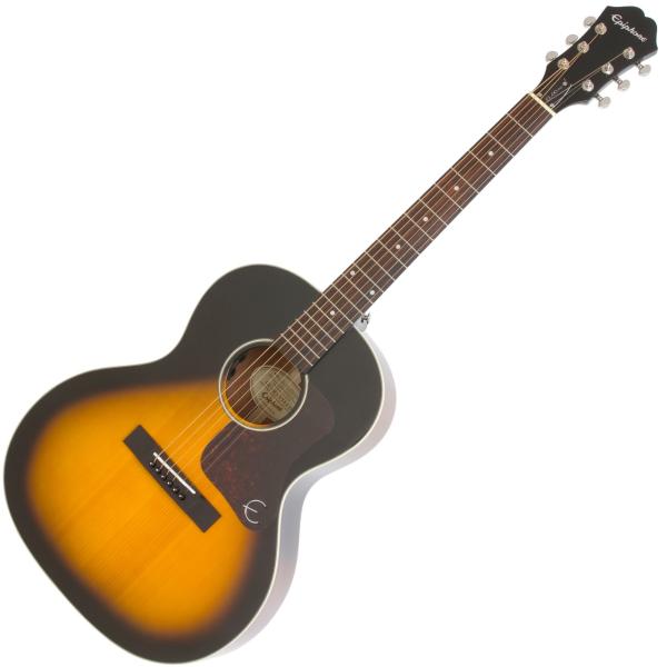 Epiphone ( エピフォン ) L-00 Studio VS アコースティックギター